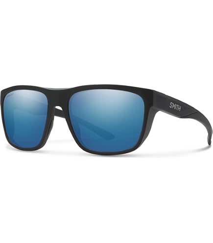Amazon.com: Smith Joya Sport & Performance Sunglasses - Sky